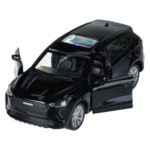 ������ ������ haval jolion 10,5 ��, �����, �����. ������, ���. ��������� � ���.2*36��