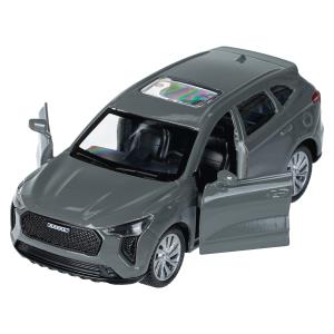 ������ ������ haval jolion 10,5 ��, �����, �����. �����, ���. ��������� � ���.2*36��
