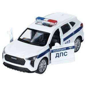 ������ ������ haval jolion 10,5 ��, �����, �����. ������� �����, ���. ��������� � ���.2*36��