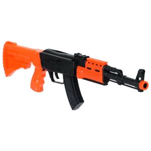 ������� � ��������� �� �������� 52*16*2 �� ������ ������ � ���.2*84��