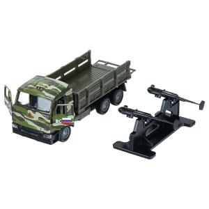 �����a ������ KAMAZ �������� � �������, 12 ��, �����, �������, �������� ��������� � ���.2*24��
