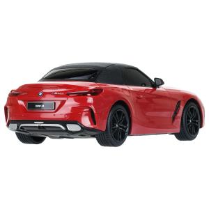 ������ �/� BMW z4 1:18 Rastar � ���.6��