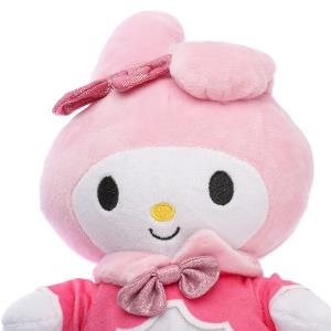 ������� ������ Kuromi San RIO ����� ������ 17�� � �������, � ���. "������-������" � ���.24��