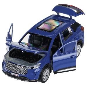 ������ ������ chery tiggo 7 pro max 12��, �����, ���, ���, ����, �����, ���. ��������� � ���.2*36��