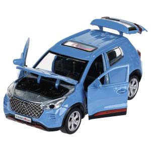 ������ ������ chery tiggo 4 pro 12 ��, �����, ���, ���, ����, �����, ���. ��������� � ���.2*36��