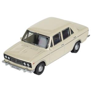 ������ ������ LADA lada 2106 ����� 10,5 ��, �����, �������, ���. ��������� � ���.2*36��