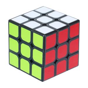 ���������� ���� ����� 3�3, �����. 14*11*6�� ������ ������ � ���.2*108��