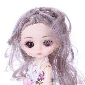 ����� ����� 15 ��, � ���. LIKEE GIRL � ���.2*216��