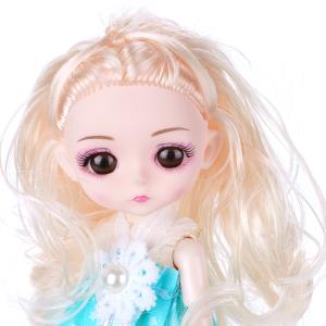 ����� ����� 15 ��, � ���. LIKEE GIRL � ���.2*216��