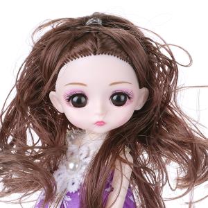 ����� ����� 15 ��, � ���. LIKEE GIRL � ���.2*216��