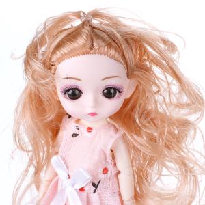����� ����� 15 ��, � ���. LIKEE GIRL � ���.2*216��