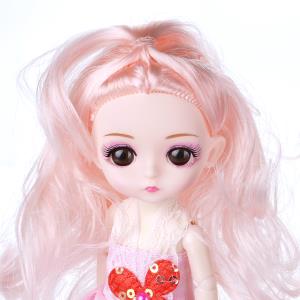 ����� ����� 15 ��, � ���. LIKEE GIRL � ���.2*216��