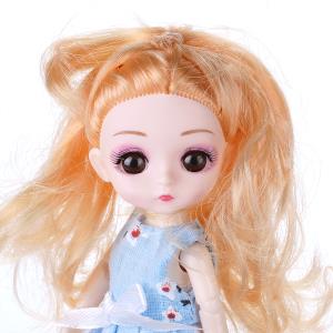 ����� ����� 15 ��, � ���. LIKEE GIRL � ���.2*216��