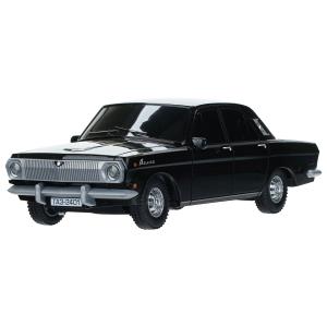 ������ �/� ��� -2401 "�����" 21 ��, ����, ����, ���. ��������� � ���.2*24��