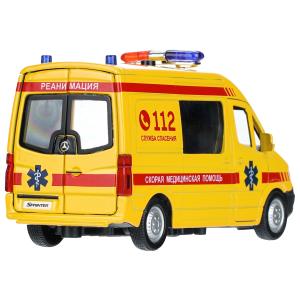 ������ ����-���� MERCEDES-BENZ SPRINTER ���������� 14 ��, ����, �����, ���. ��������� � ���.2*32��