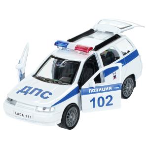 ������ ������ LADA 111 �������, 12 ��, ��., �����., �����., ���. ��������� � ���.2*24��