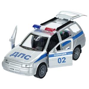 ������ ������ LADA 111 �������, 12 ��, ��., �����., �����., ���. ��������� � ���.2*24��