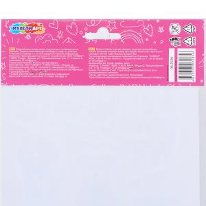 �������� ��������, �5 c������ MultiArt � ���.500��