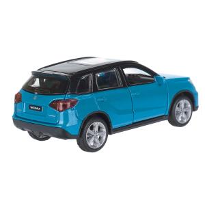 ������ ������ SUZUKI VITARA S 2015 12 ��, �����, �����, �����, �����, ���. ��������� � ���.2*36��