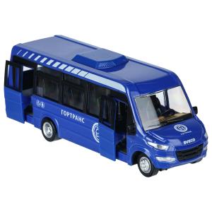 ������ ������ ����-���� ������� IVECO DAILY 15 ��, �����, �����, �����, ���. ��������� � ���.2*36��