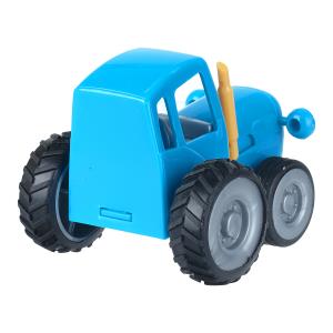 ������� ����� ������� 6 c�, ��������� ������, ����� ������ ������ � ���.240��