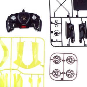 ������ �/� 1:18 lamborghini sian ����������� 72 ���. Rastar � ���.6��