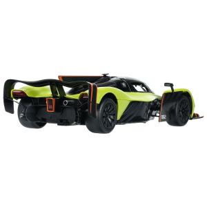 ������ �/� aston martin valkyrie amr pro 1:14, ����, 2 ��-��, ����� ����������� Rastar � ���.6��