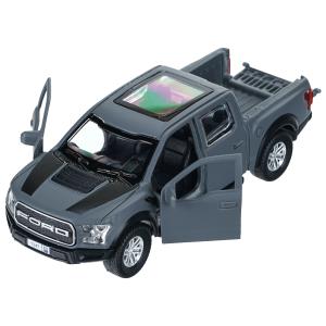 ������ ������ FORD F150 RAPTOR SOFT 12 ��, �����, �����, �����, �����, ���. ��������� � ���.2*36��