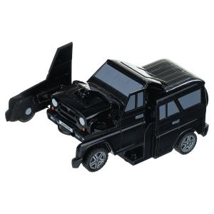 ������ ������� UAZ HUNTER 12 ��, �����������, �������, ������, ���. ��������� � ���.2*80��