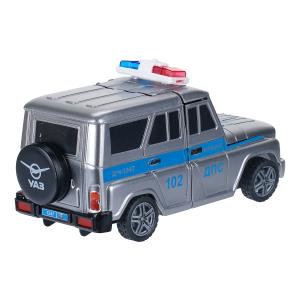 ������ ������� UAZ HUNTER 12 ��, �����������, �������, �����, ���������,���. ��������� � ���.2*80��