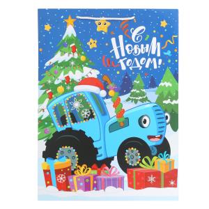 ����� ���������� ������� ����� ������� xl,����������,140 ��/�2 ���� �������� � ���.5*12��