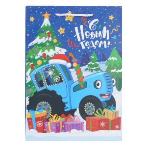 ����� ���������� ������� ml, ����� ������� ����������,140 ��/�2 ���� �������� � ���.10*12��