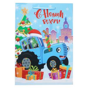 ����� ���������� ��������� ml,����������,140 ��/�2 ���� �������� � ���.10*12��