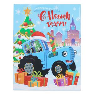 ����� ���������� ��������� ����� ������� �,����������,140 ��/�2 ���� �������� � ���.12*12��