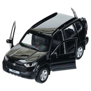 ������ ������ LADA NIVA travel 12 ��, �����, ����,������ ���������, ���. ��������� � ���.2*36��