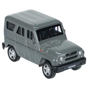 ������ ������ UAZ ������ ����� 10,5 ��, �������, �����-�����, ���. ��������� � ���.2*36��