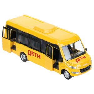 ������ ������ ������� IVECO DAILY vsn-410 ���� 15 ��, �����, �����, ���. ��������� � ���.2*36��