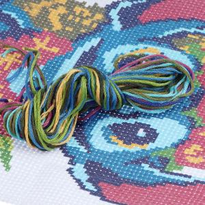 ������� ���� MultiArt � ���.200��