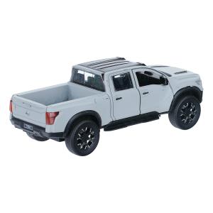 ������ ������ NISSAN TITAN ������� 12,5 ��, �����, �����, �����, �����, ���. ��������� � ���.2*36��