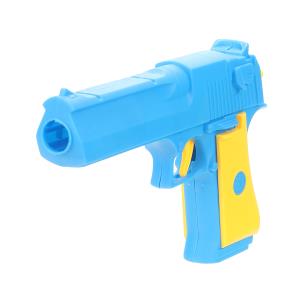      , .23*30*2,5    .2*72