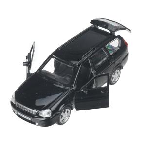   LADA PRIORA  12 , ,,,,  .   .2*36