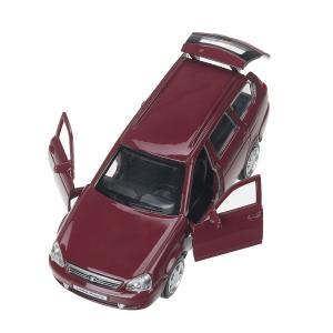   LADA PRIORA  12 , ,,,,  .   .2*36