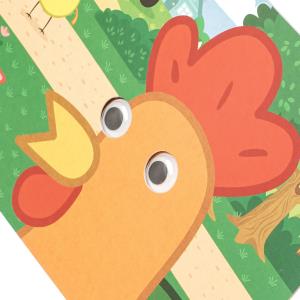  .  .  . 220160 . 8 .   .50