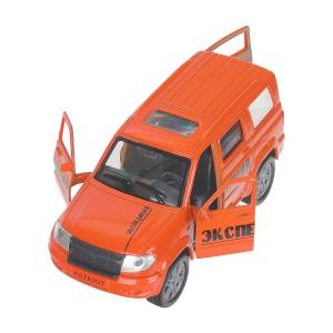   UAZ patriot ., 12 , ., ., ., .   .2*24