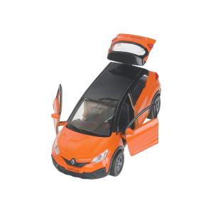   RENAULT kaptur, 12 , ., ., ., -, .   .2*24
