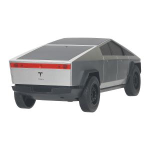   tesla cybertruck, , 24,5 , ,    .2*24