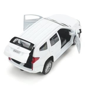   MITSUBISHI PAJERO SPORT 12 , , , , , .   .2*36