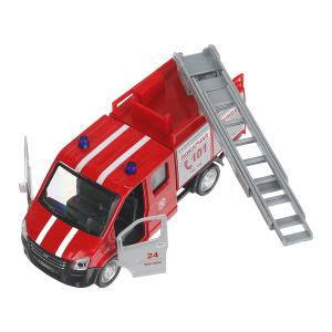    NEXT   15 , , , , .   .2*32