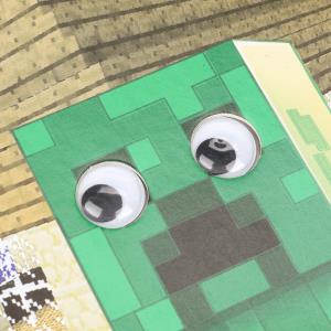   .   . 160220 . 8 .   .50