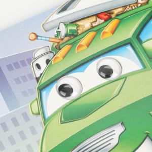    .   . 160220 . 8 .   .50